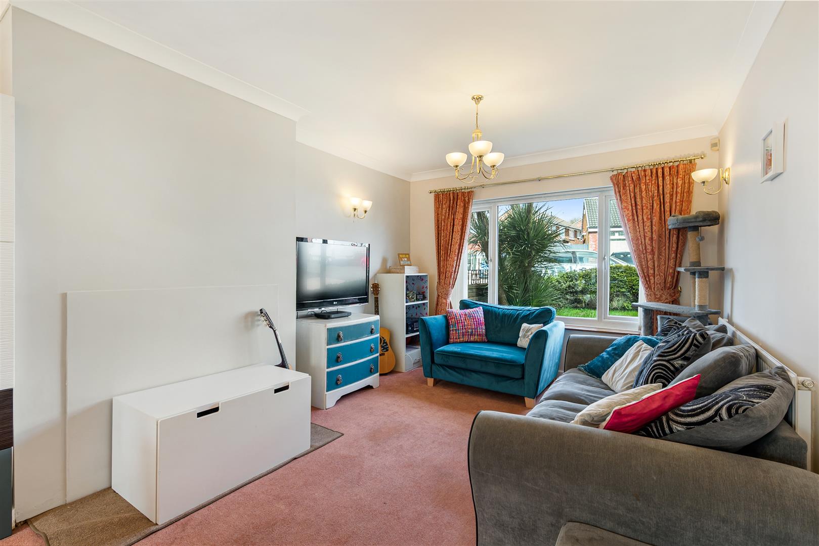 Properties for Sale Balmer & Co